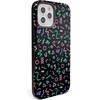 image:imageCasely iPhone 1212 Pro Case  Always Vibing  Retro  Bold Protective Design  Compatible with MagSafe