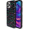 image:imageCasely iPhone 1212 Pro Case  Always Vibing  Retro  Bold Protective Design  Compatible with MagSafe