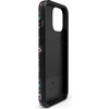 image:imageCasely iPhone 1212 Pro Case  Always Vibing  Retro  Bold Protective Design  Compatible with MagSafe