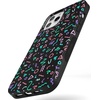image:imageCasely iPhone 1212 Pro Case  Always Vibing  Retro  Bold Protective Design  Compatible with MagSafe