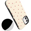 image:imageCasely iPhone 1212 Pro Case  Be Mine  Tiny Hearts  Bold Protective Design  Compatible with MagSafe