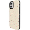 image:imageCasely iPhone 1212 Pro Case  Be Mine  Tiny Hearts  Bold Protective Design  Compatible with MagSafe