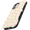 image:imageCasely iPhone 1212 Pro Case  Be Mine  Tiny Hearts  Bold Protective Design  Compatible with MagSafe