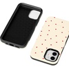 image:imageCasely iPhone 1212 Pro Case  Be Mine  Tiny Hearts  Bold Protective Design  Compatible with MagSafe