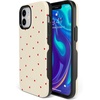 image:imageCasely iPhone 1212 Pro Case  Be Mine  Tiny Hearts  Bold Protective Design  Compatible with MagSafe
