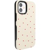 image:imageCasely iPhone 1212 Pro Case  Be Mine  Tiny Hearts  Bold Protective Design  Compatible with MagSafe