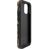 image:imageCasely iPhone 1212 Pro Case  Book Nook  Floral Library  Bold Protective Design  Compatible with MagSafe