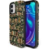 image:imageCasely iPhone 1212 Pro Case  Book Nook  Floral Library  Bold Protective Design  Compatible with MagSafe