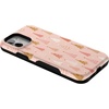 image:imageCasely iPhone 1212 Pro Case  Bubblegum Forest  Christmas Tree  Bold Protective Design  MagSafe Compatible Design
