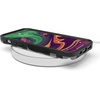 image:imageCasely iPhone 1212 Pro Case  Check Me Out  Checkerboard  Bold Protective Design  Compatible with MagSafe