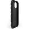 image:imageCasely iPhone 1212 Pro Case  Check Me Out  Checkerboard  Bold Protective Design  Compatible with MagSafe