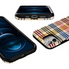 image:imageCasely iPhone 1212 Pro Case  Cheer  Kitty and Vibe Holiday  Bold Protective Design  MagSafe Compatible Design