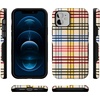 image:imageCasely iPhone 1212 Pro Case  Cheer  Kitty and Vibe Holiday  Bold Protective Design  MagSafe Compatible Design