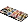 image:imageCasely iPhone 1212 Pro Case  Cheer  Kitty and Vibe Holiday  Bold Protective Design  MagSafe Compatible Design
