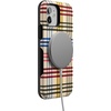 image:imageCasely iPhone 1212 Pro Case  Cheer  Kitty and Vibe Holiday  Bold Protective Design  MagSafe Compatible Design