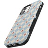 image:imageCasely iPhone 1212 Pro Case  Chelsea Checker  Starlight Tiles  Bold Protective Design  Compatible with MagSafe