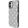 image:imageCasely iPhone 1212 Pro Case  Chelsea Checker  Starlight Tiles  Bold Protective Design  Compatible with MagSafe