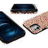 image:imageCasely iPhone 1212 Pro Case  Cherry on Top  Red Cherries  Bold Protective Design  MagSafe Compatible Design
