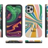 image:imageCasely iPhone 1212 Pro Case  Come Together  The Beatles Abbey Road  Bold Protective Design  Compatible with MagSafe
