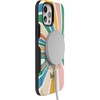 image:imageCasely iPhone 1212 Pro Case  Come Together  The Beatles Abbey Road  Bold Protective Design  Compatible with MagSafe