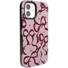 image:imageCasely iPhone 1212 Pro Case  Coquette Crush  Bows  Bold Protective Design  MagSafe Compatible Design