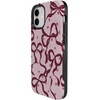 image:imageCasely iPhone 1212 Pro Case  Coquette Crush  Bows  Bold Protective Design  MagSafe Compatible Design