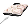 image:imageCasely iPhone 1212 Pro Case  Cowgirl Canyon  FashionPass x Casely  Bold Protective Design  MagSafe Compatible Design