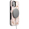 image:imageCasely iPhone 1212 Pro Case  Cowgirl Canyon  FashionPass x Casely  Bold Protective Design  MagSafe Compatible Design