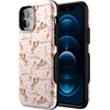 image:imageCasely iPhone 1212 Pro Case  Cowgirl Canyon  FashionPass x Casely  Bold Protective Design  MagSafe Compatible Design