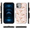 image:imageCasely iPhone 1212 Pro Case  Cowgirl Canyon  FashionPass x Casely  Bold Protective Design  MagSafe Compatible Design