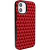 image:imageCasely iPhone 1212 Pro Case  Crazy in Love  Red Hearts  Bold Protective Design  MagSafe Compatible Design