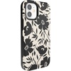 image:imageCasely iPhone 1212 Pro Case  Dark Fantasy  Contrast Floral  Bold Protective Design  Compatible with MagSafe