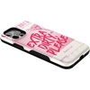 image:imageCasely iPhone 1212 Pro Case  Extra Dirty Please  Fun on Weekdays  Bold Protective Design  Compatible with MagSafe