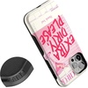 image:imageCasely iPhone 1212 Pro Case  Extra Dirty Please  Fun on Weekdays  Bold Protective Design  Compatible with MagSafe