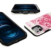 image:imageCasely iPhone 1212 Pro Case  Extra Dirty Please  Fun on Weekdays  Bold Protective Design  Compatible with MagSafe