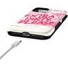 image:imageCasely iPhone 1212 Pro Case  Extra Dirty Please  Fun on Weekdays  Bold Protective Design  Compatible with MagSafe