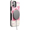 image:imageCasely iPhone 1212 Pro Case  Extra Dirty Please  Fun on Weekdays  Bold Protective Design  Compatible with MagSafe