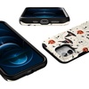 image:imageCasely iPhone 1212 Pro Case  Feeling Witchy  Haunted Halloween  Bold Protective Design  Compatible with MagSafe