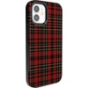 image:imageCasely iPhone 1212 Pro Case  Fireside Flannel  Signature Plaid  Bold Protective Design  Compatible with MagSafe