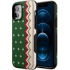 image:imageCasely iPhone 1212 Pro Case  Grandpas Sweater  Holiday Knit  Bold Protective Design  MagSafe Compatible Design