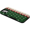 image:imageCasely iPhone 1212 Pro Case  Grandpas Sweater  Holiday Knit  Bold Protective Design  MagSafe Compatible Design