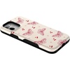 image:imageCasely iPhone 1212 Pro Case  Heart Flutters  Butterfly  Bold Protective Design  Compatible with MagSafe