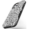 image:imageCasely iPhone 1212 Pro Case  Heart Throb  Endless Hearts  Bold Protective Design  Compatible with MagSafe
