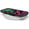 image:imageCasely iPhone 1212 Pro Case  Heart Throb  Endless Hearts  Bold Protective Design  Compatible with MagSafe