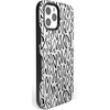 image:imageCasely iPhone 1212 Pro Case  Heart Throb  Endless Hearts  Bold Protective Design  Compatible with MagSafe