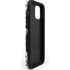 image:imageCasely iPhone 1212 Pro Case  Heart Throb  Endless Hearts  Bold Protective Design  Compatible with MagSafe