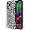 image:imageCasely iPhone 1212 Pro Case  Heart Throb  Endless Hearts  Bold Protective Design  Compatible with MagSafe