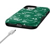 image:imageCasely iPhone 1212 Pro Case  Home for The Holidays  Mountain Town  Bold Protective Design  MagSafe Compatible Design