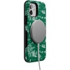 image:imageCasely iPhone 1212 Pro Case  Home for The Holidays  Mountain Town  Bold Protective Design  MagSafe Compatible Design
