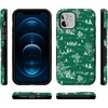 image:imageCasely iPhone 1212 Pro Case  Home for The Holidays  Mountain Town  Bold Protective Design  MagSafe Compatible Design